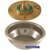 Pod adaptor kit, BFC