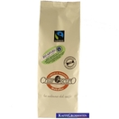 Fairtrade, 500 gram