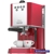 Gaggia Baby D Röd - Halvautomatisk