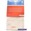 Mikrofiberduk, Saeco
