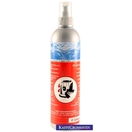 Active Cleaner, Saeco