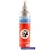 Active Cleaner, Saeco