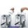 Gaggia Baby Class - Halvautomatisk - bild 4