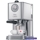 Gaggia Baby Class - Halvautomatisk - bild 1