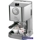 Gaggia Baby Class - Halvautomatisk - bild 2