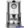 Gaggia Baby Class - Halvautomatisk - bild 3