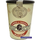 Brasile Santos, 250 gram
