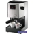 Gaggia Classic - Halvautomatisk