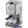 Gaggia Baby Class D - Halvautomatisk - bild 2