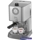 Gaggia Baby Twin - Halvautomatisk - bild 2