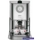 Gaggia Baby Twin - Halvautomatisk - bild 3