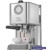 Gaggia Baby Twin - Halvautomatisk
