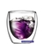 Pavina 27 cl - 2 st - Bodum