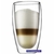 Pavina 46 cl - 2 st - Bodum