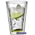 Canteen 40 cl - 2 st - Bodum