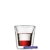 Canteen 10 cl - 2 st - Bodum