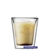 Canteen 20 cl - 2 st - Bodum