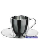 Ilsa Termica Cappuccinokopp