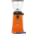 Ascaso i-2 Orange