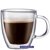 Bistro 14 cl - 2 st - Bodum