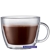 Bistro 45 cl - 2 st - Bodum