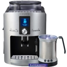 Krups EA8261 - Helautomatisk