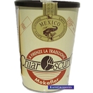 Mexico Altura, 250 gram
