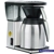 Melitta Aroma Excellent Steel Termos