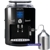 Krups EA8250 - Helautomatisk