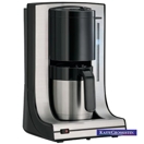 Melitta Stage Therm