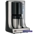 Melitta Stage Therm
