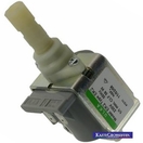 Isomac Pump 000482