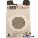 Packningsset, Bialetti Mukka 2 koppar