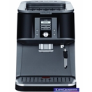 Krups EA8322 - Helautomatisk