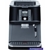 Krups EA8322 - Helautomatisk