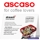 Ascaso Dream Blå - Halvautomatisk - bild 3