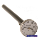 Mjölktermometer, "a penna"