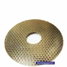 Isomac Brygghusfilter 000329