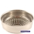 Isomac Brygghusfilter 000412