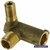 Isomac Corpo Rubinetto 000240