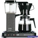 Moccamaster Clubline KB741 Stone