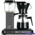 Moccamaster Clubline KB741 Stone