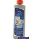Universal avkalkning 500 ml, Electrolux