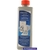 Universal avkalkning 500 ml, Electrolux