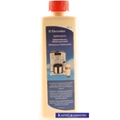 Mjölkfettlösare 500 ml, Electrolux