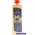 Mjölkfettlösare 500 ml, Electrolux