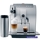 Jura Impressa Z7 Alu - Helautomatisk - bild 2