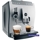 Jura Impressa Z7 Alu - Helautomatisk - bild 4