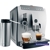 Jura Impressa Z7 Alu - Helautomatisk