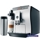 Jura Impressa Z7 Alu - Helautomatisk - bild 3